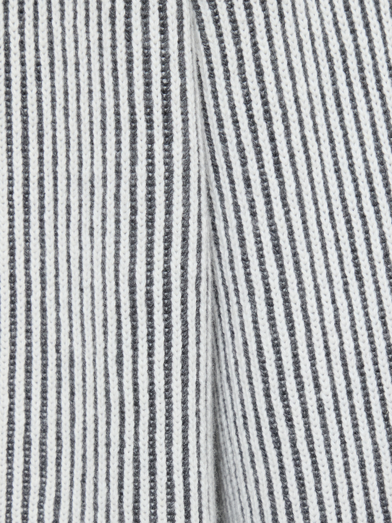 Джемпер Moschino модель A0936.8204;1555 Фото