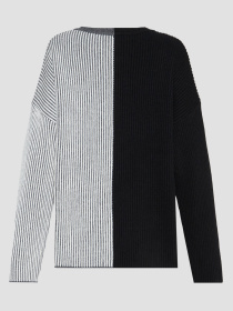 Джемпер Moschino модель A0936.8204;1555 Фото