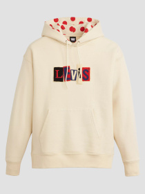 Худі Levi's модель A1008;0014 Фото