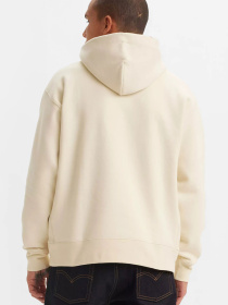 Худі Levi's модель A1008;0014 Фото