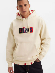 Худі Levi's модель A1008;0014 Фото