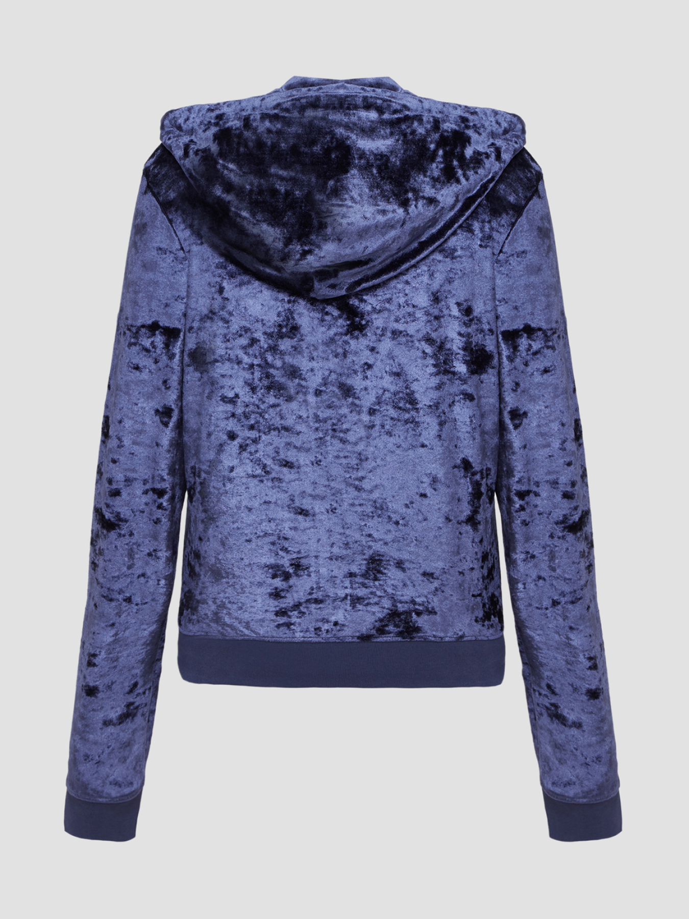 Кофта Moschino модель A1710.8761;0290 Кофта Moschino модель A1710.8761;0290 Фото