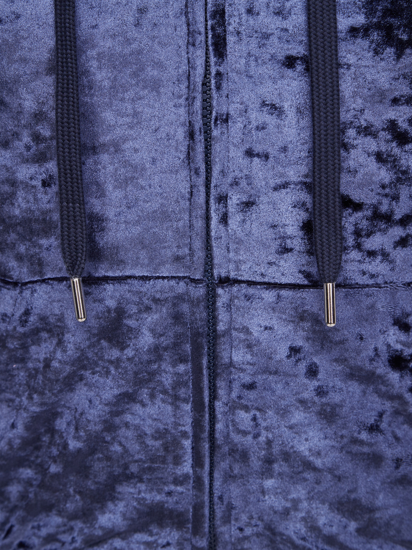 Кофта Moschino модель A1710.8761;0290 Кофта Moschino модель A1710.8761;0290 Фото