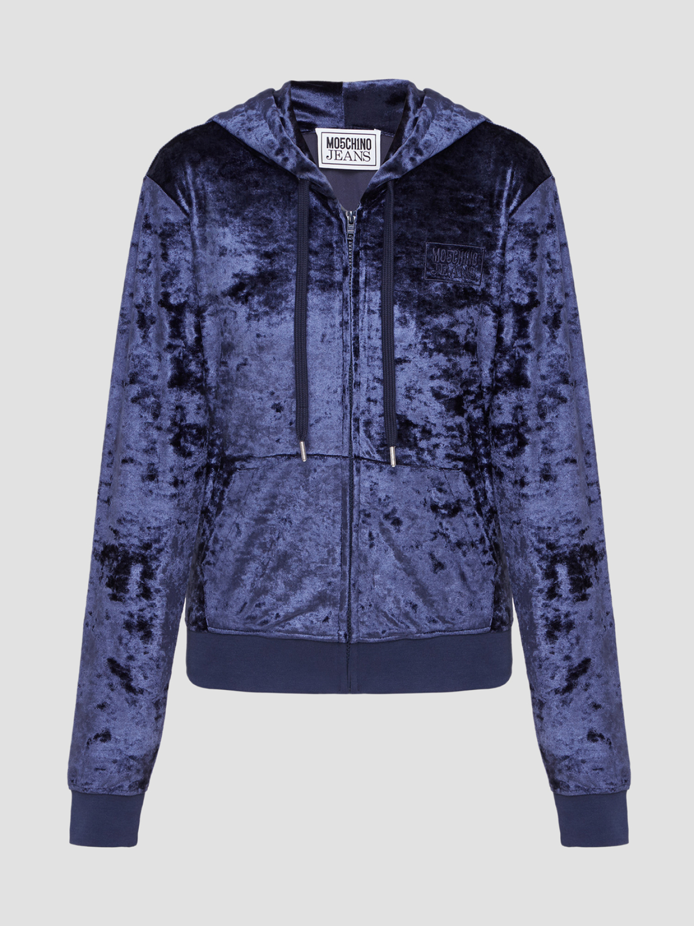 Кофта Moschino модель A1710.8761;0290 Кофта Moschino модель A1710.8761;0290 Фото