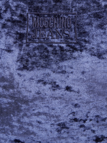 Кофта Moschino модель A1710.8761;0290 Кофта Moschino модель A1710.8761;0290 Фото