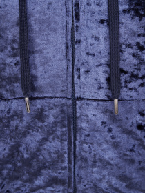 Кофта Moschino модель A1710.8761;0290 Кофта Moschino модель A1710.8761;0290 Фото