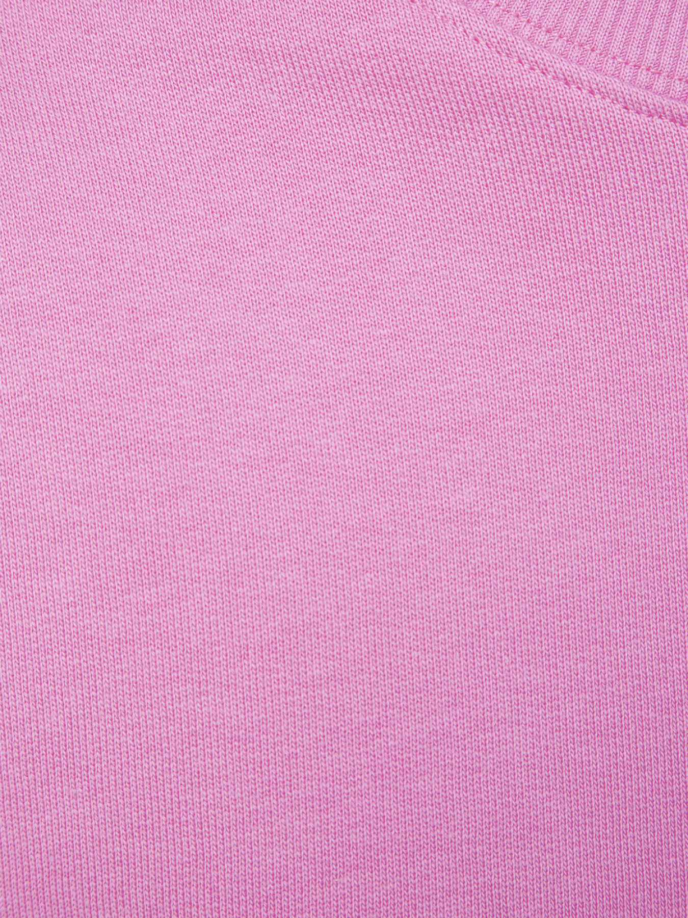 Женский сиреневый свитшот Moschino модель A1719.8757;1239 Женский сиреневый свитшот Moschino модель A1719.8757;1239 Фото