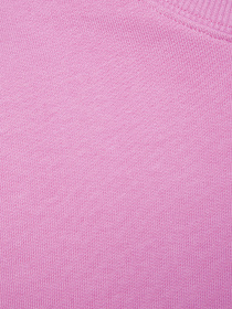 Свитшот Moschino модель A1719.8757;1239 Свитшот Moschino модель A1719.8757;1239 Фото