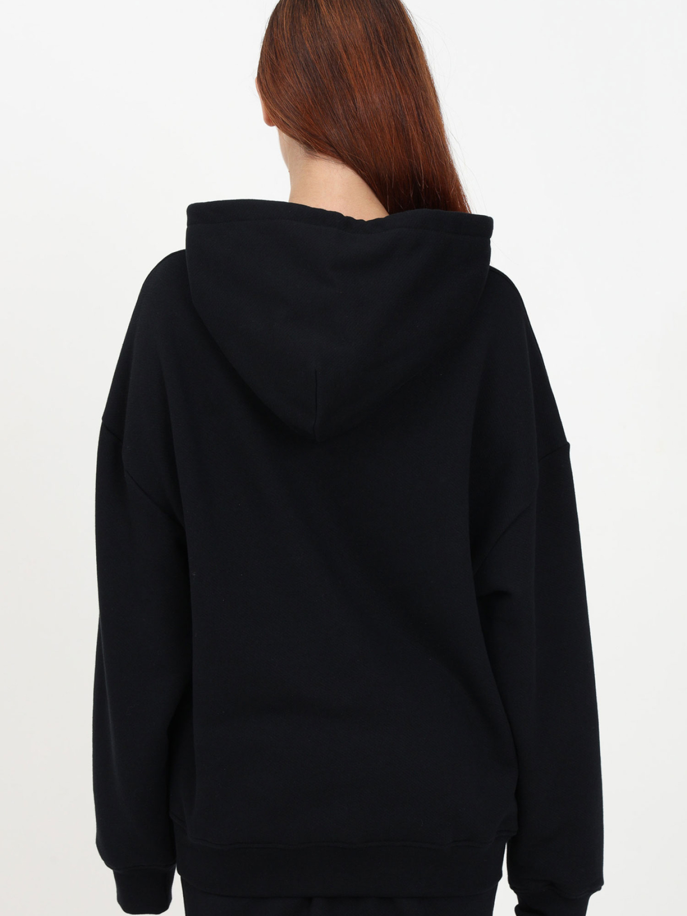 Худи Moschino модель A1722.8756;6555 Фото