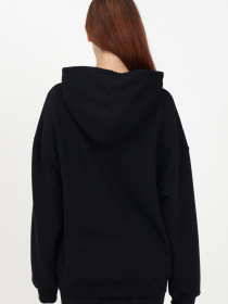 Худи Moschino модель A1722.8756;6555 Фото