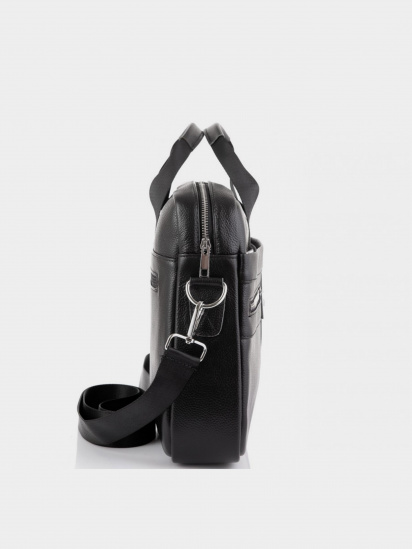 Портфель RoyalBag модель A25-1120A — фото 4 - INTERTOP