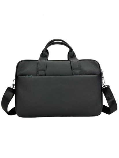 Сумка для ноутбука RoyalBag модель A25F-190015-4A — фото 4 - INTERTOP