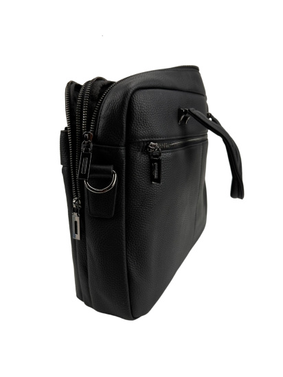 Сумка для ноутбука RoyalBag модель A25F-252311A — фото 3 - INTERTOP