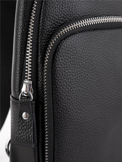 Мессенджер RoyalBag модель A25F-5058A — фото 6 - INTERTOP