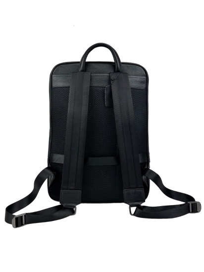 Рюкзак RoyalBag модель A25F-8528A — фото 3 - INTERTOP