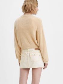 Кардиган Levi's модель A3235;0007 Кардиган Levi's модель A3235;0007 Фото