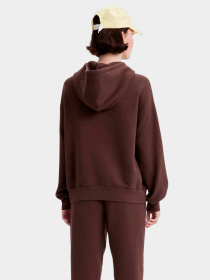 Худи Levi's модель A3724;0018 Худи Levi's модель A3724;0018 Фото