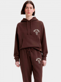 Худи Levi's модель A3724;0018 Худи Levi's модель A3724;0018 Фото