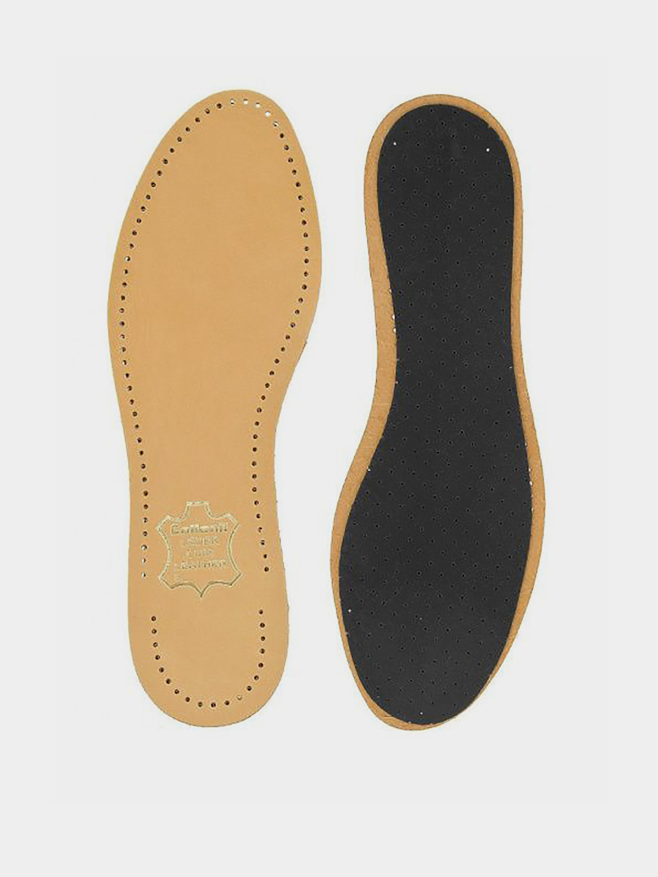 Стельки Collonil модель 90120000360 Фото