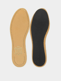 Устілки Collonil модель 90120000370 Фото