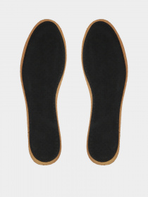 Устілки Collonil модель 90120000380 Фото