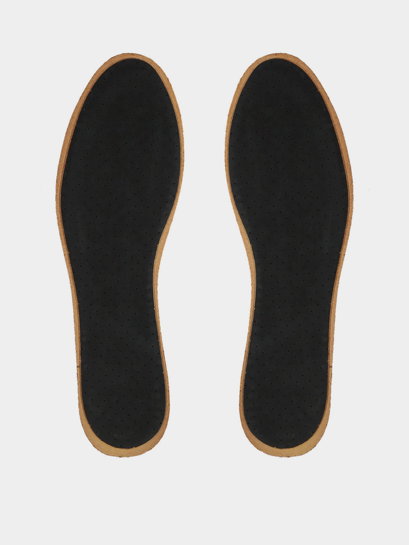 Стельки Collonil модель 90120000380 Фото