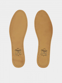 Стельки Collonil модель 90120000380 Фото