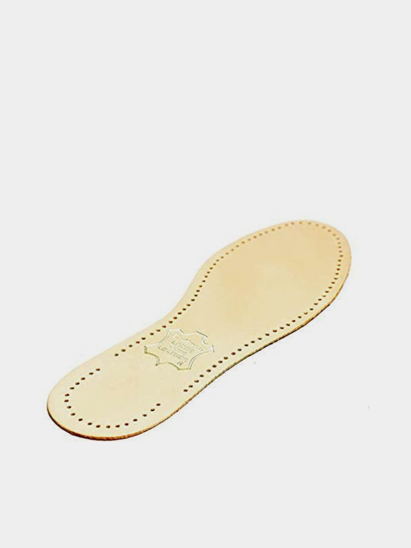 Устілки Collonil модель 90120000390 Фото