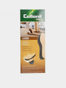 Устілки Collonil модель 90120000390 Фото