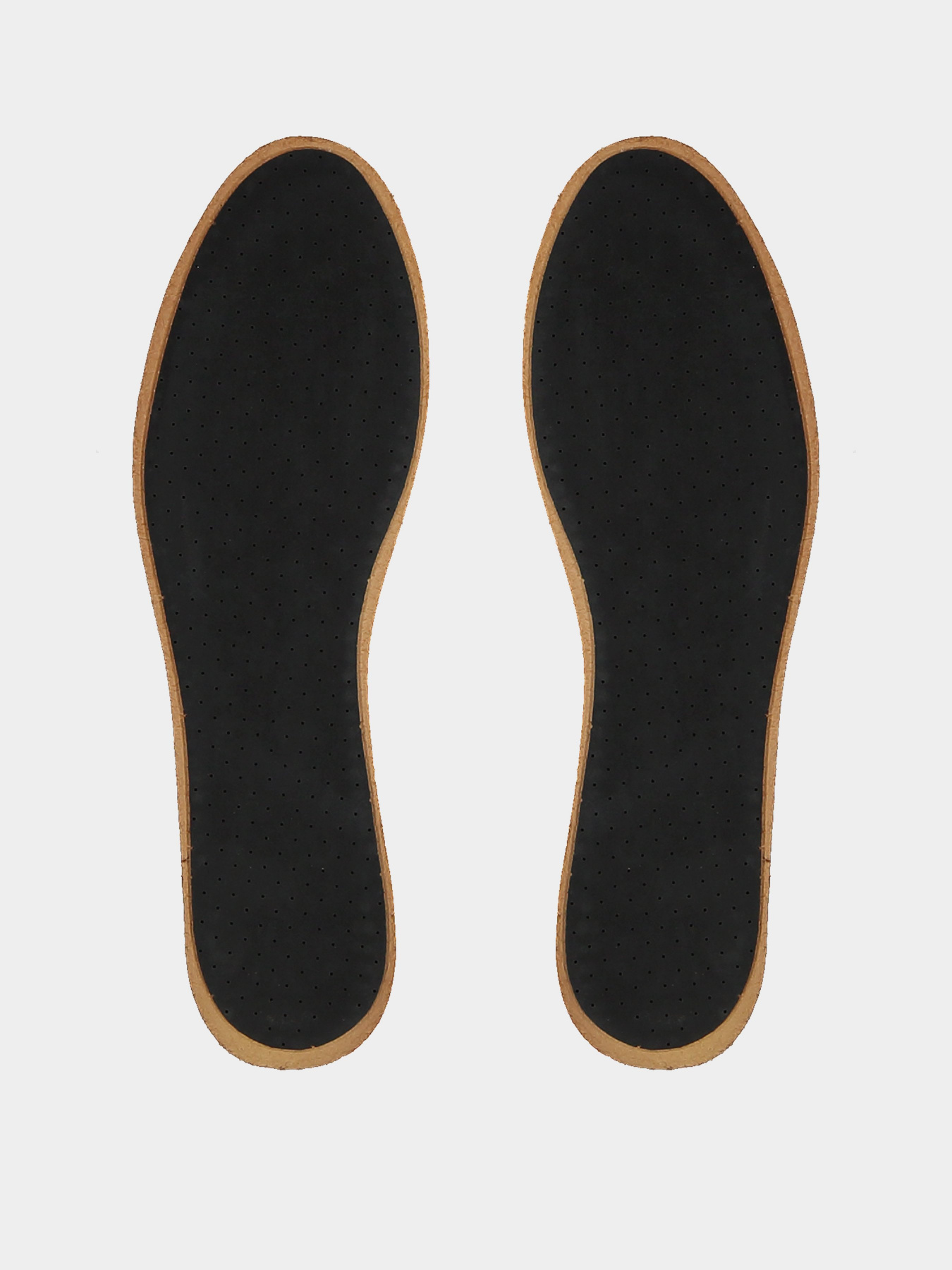 Устілки Collonil модель 90120000400 Фото