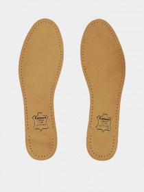 Устілки Collonil модель 90120000400 Фото