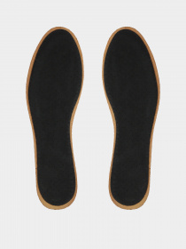 Устілки Collonil модель 90120000400 Фото