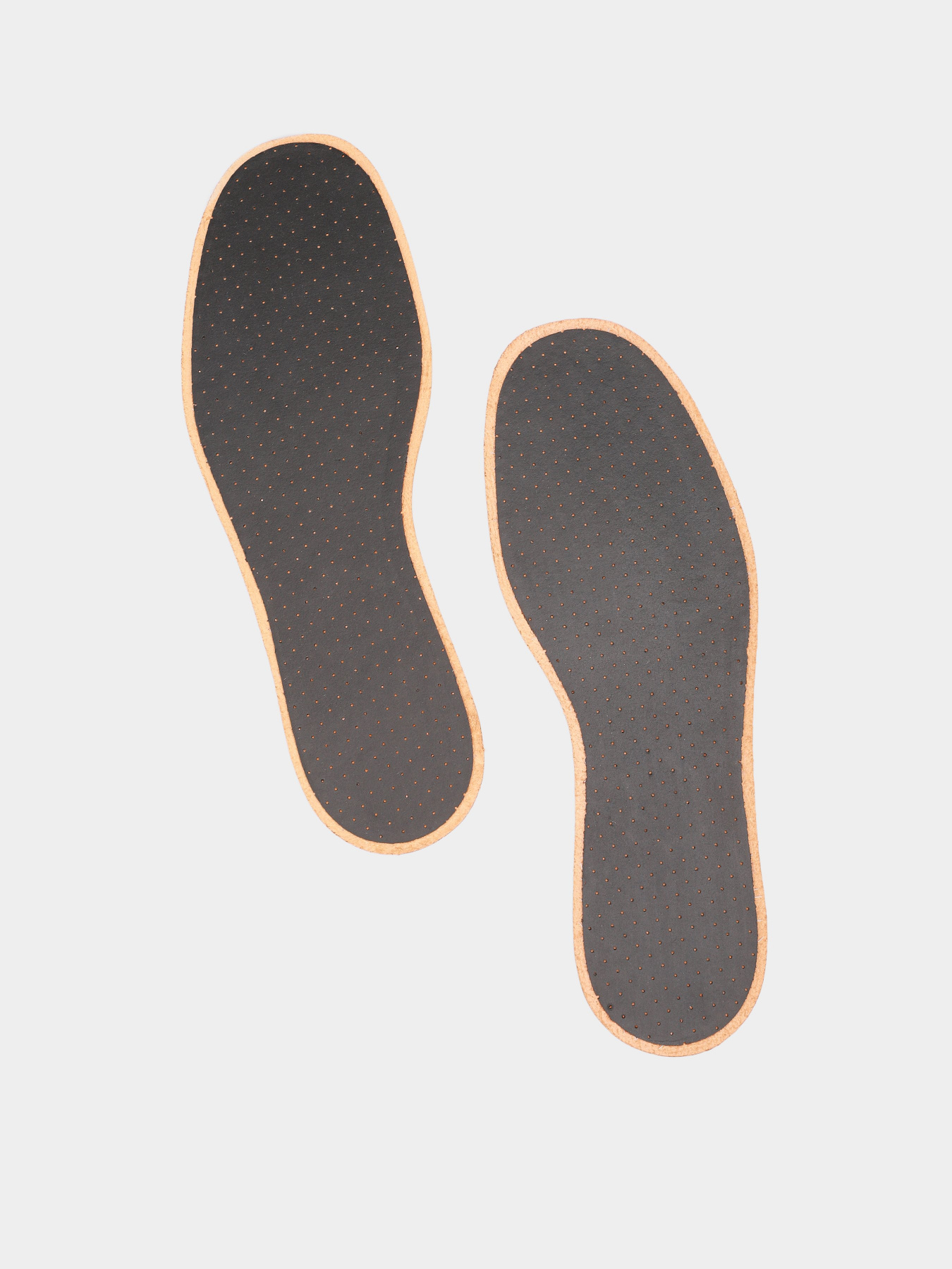 Устілки Collonil модель 90130000410 Фото