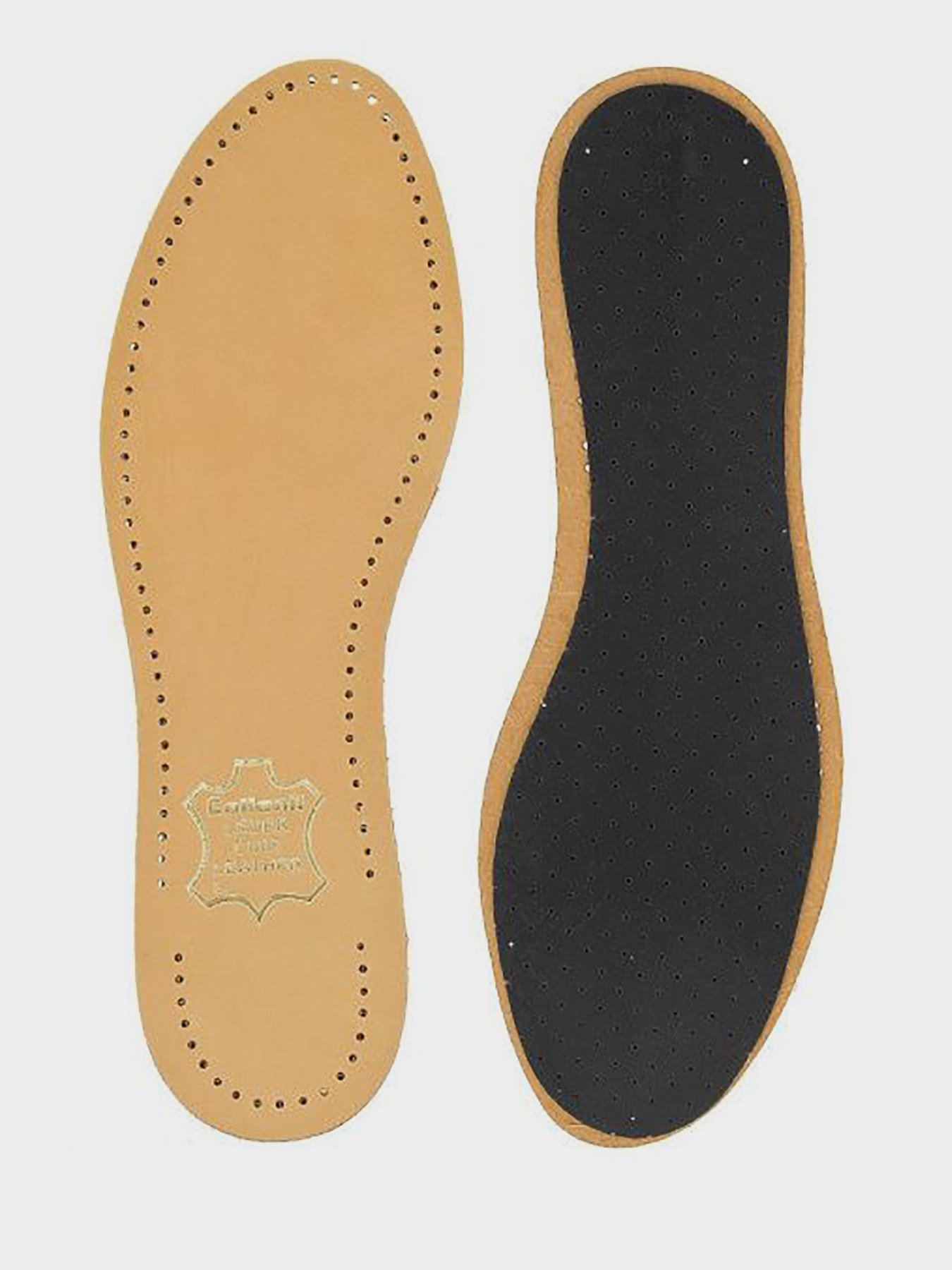 Стельки Collonil модель 90130000430 Фото