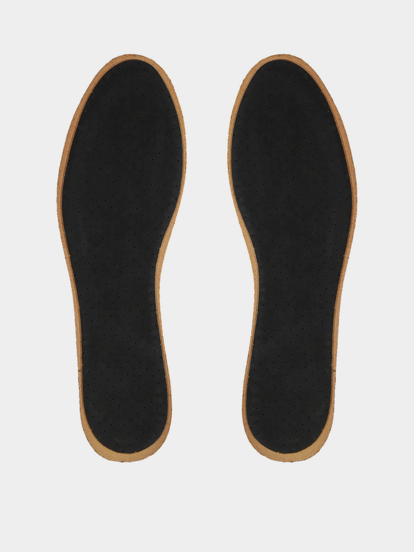 Стельки Collonil модель 90130000440 Фото