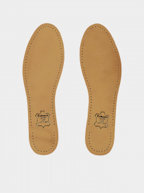 Стельки Collonil модель 90130000440 Фото