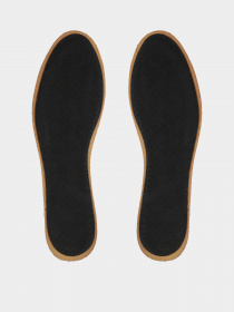 Стельки Collonil модель 90130000440 Фото