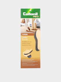 Устілки Collonil модель 90130000450 Фото