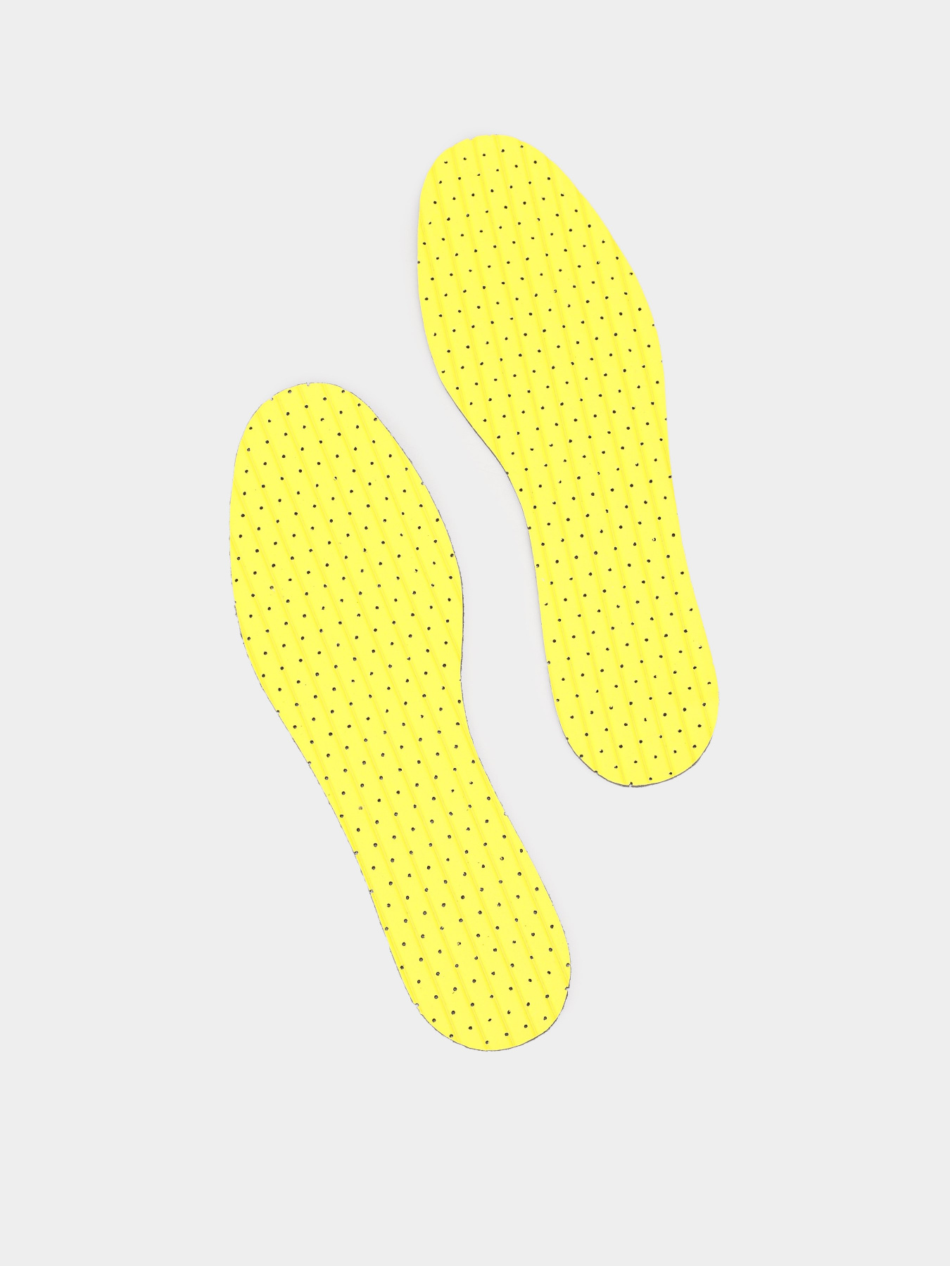 Устілки Collonil модель 90230000420 Фото