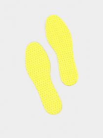 Устілки Collonil модель 90230000430 Фото