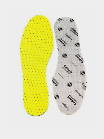 Стельки Collonil модель 90230000440 Фото