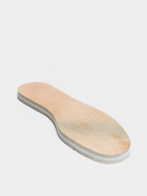 Устілки Collonil модель 68320000370 Фото