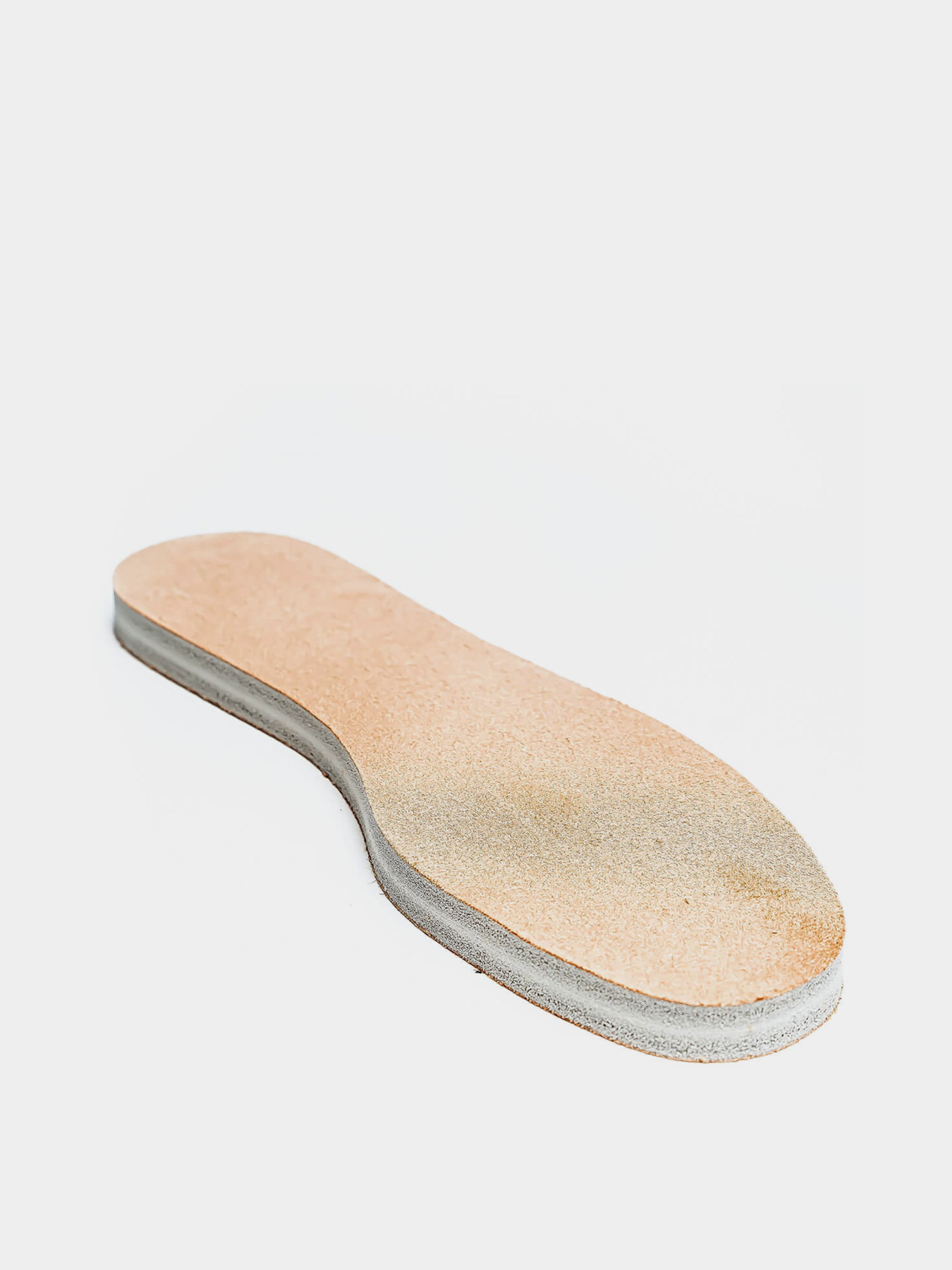 Устілки Collonil модель 68320000370 Фото