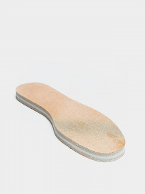 Устілки Collonil модель 68320000380 Фото