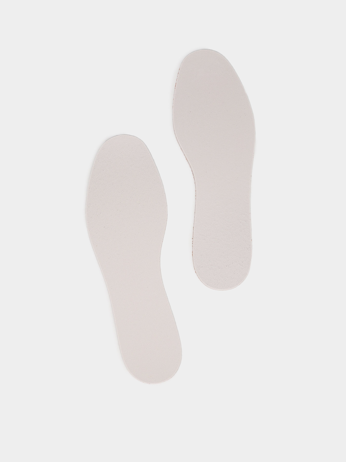 Стельки Collonil модель 68320000400 Фото