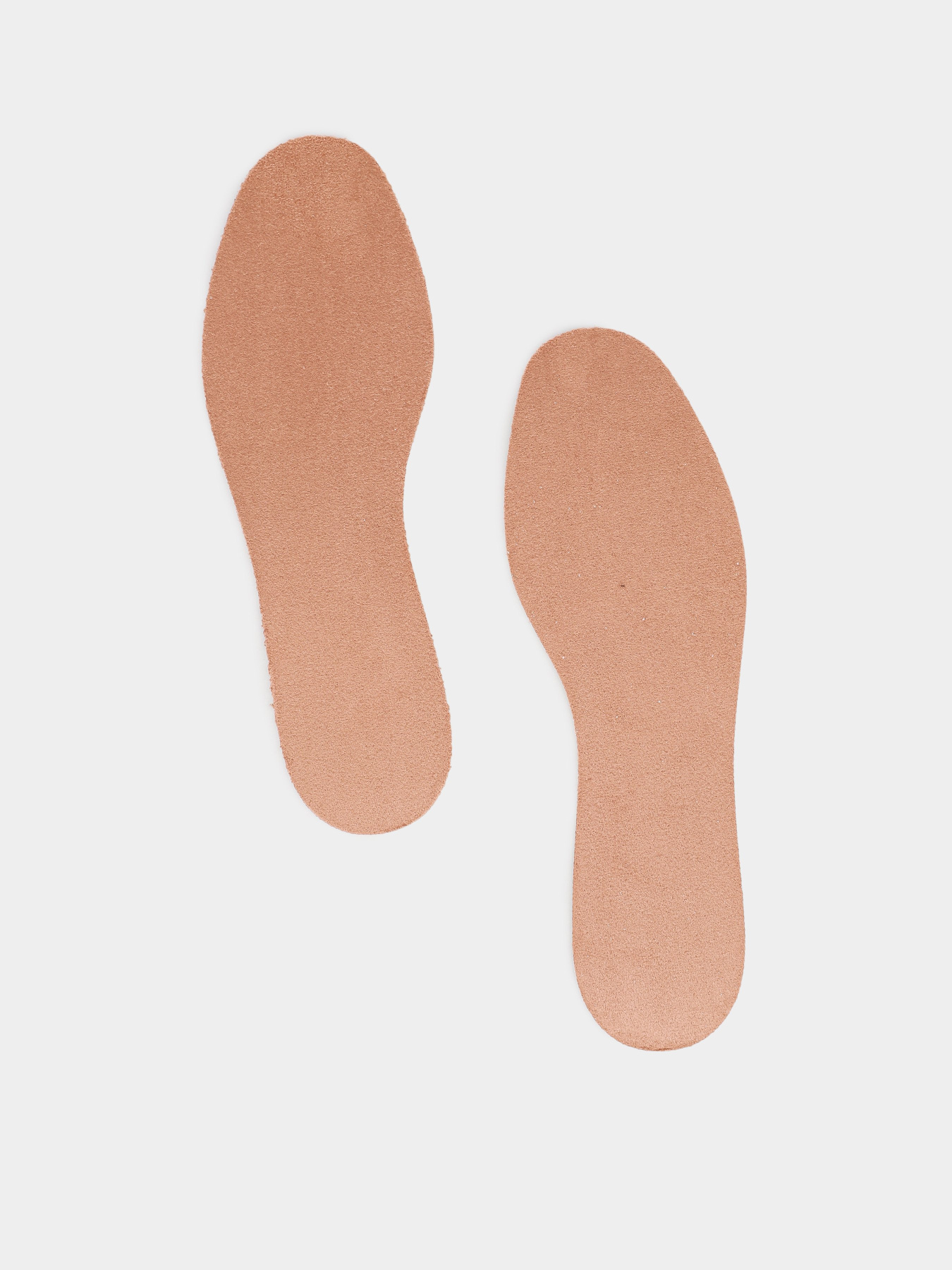 Стельки Collonil модель 68320000400 Фото