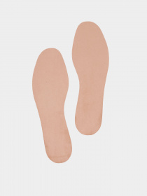 Устілки Collonil модель 68330000410 Устілки Collonil модель 68330000410 Фото