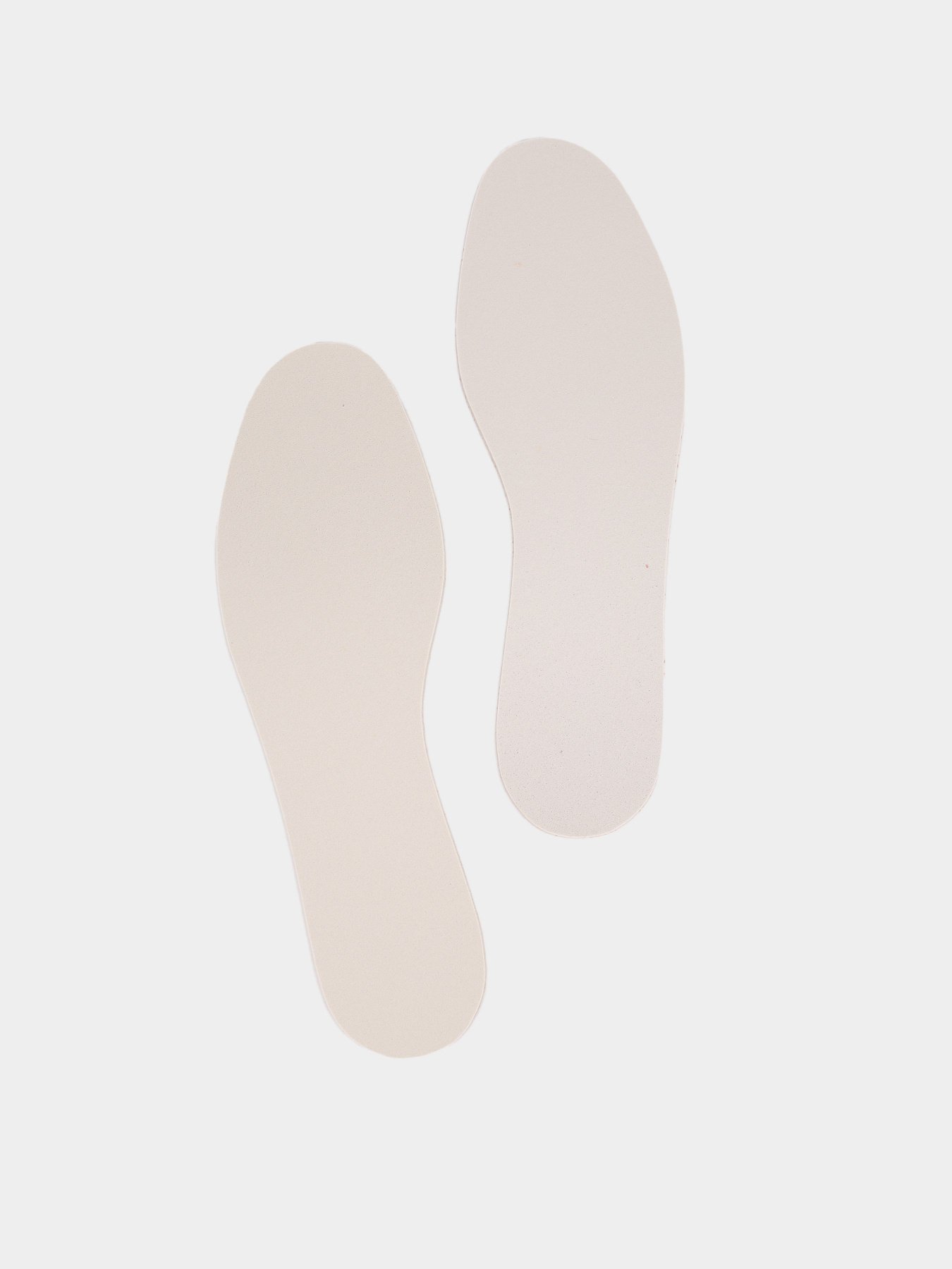 Стельки Collonil модель 68330000450 Фото