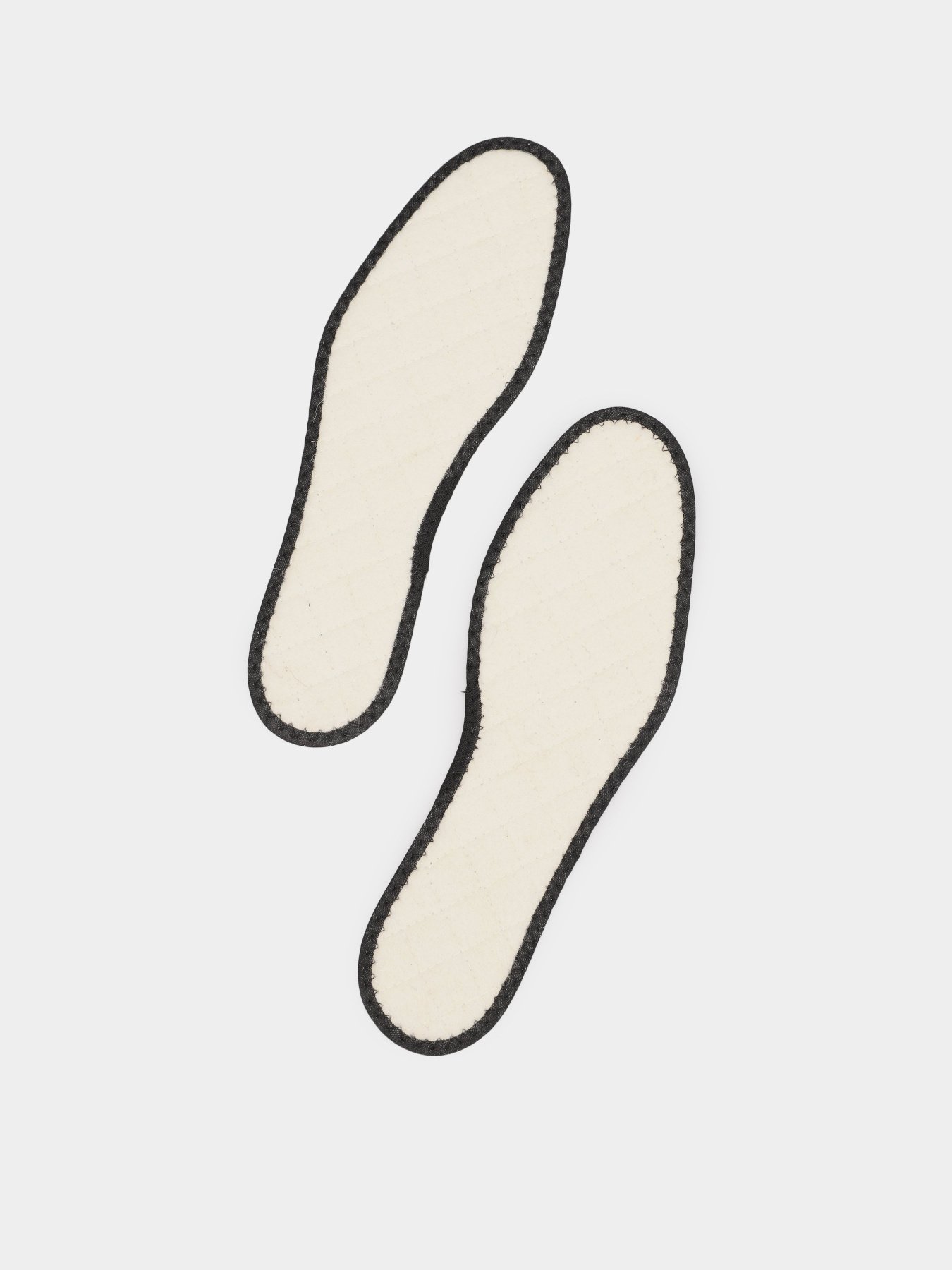 Устілки Collonil модель 99030000410 Фото