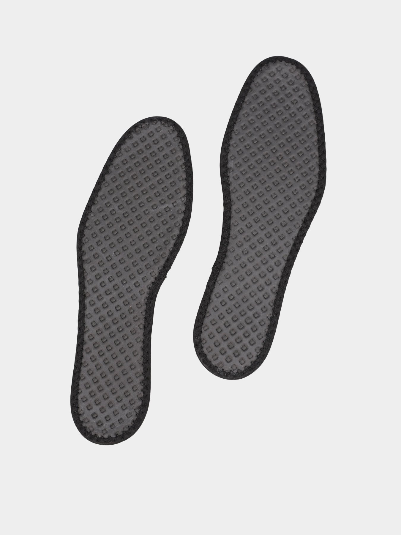 Устілки Collonil модель 99030000410 Фото